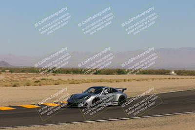 media/Oct-23-2022-PCA San Diego (Sun) [[18b8f92a8c]]/Red Group/Session 3 (Turn 11 Side)/